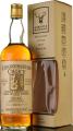 Ledaig 1973 GM Connoisseurs Choice 40% 750ml