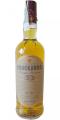 Knockando 1982 Master Reserve 43% 700ml