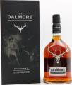 Dalmore King Alexander III 40% 700ml