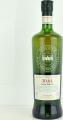 Glenrothes 1990 SMWS 30.64 Sunday High Tea 18yo 55.7% 700ml