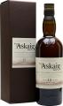 Port Askaig 15yo SMS Sherry Cask 45.8% 700ml