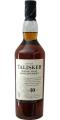 Talisker 10yo 45.8% 700ml