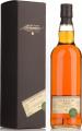 Glenrothes 2007 AD Sherry Cask #10236 63.9% 700ml