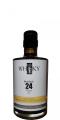 Mortlach 1993 BWk Sherry Cask S11017 53.3% 350ml