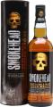 Smokehead Islay Single Malt IM 43% 700ml