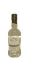 Glen Els New Make 50% 350ml