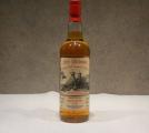 Glen Keith 1992 vW The Ultimate Bourbon Barrel #120564 46% 700ml