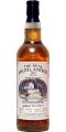 Bieri Brennerei Bauernhof The Real Highlander UD Waldhaus am See Islay Cask #001 46% 700ml