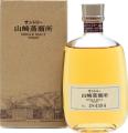 Yamazaki Distillery Exclusive 40% 300ml