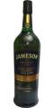 Jameson Select Reserve Black Barrel 40% 1000ml