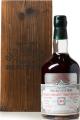 Probably Speyside's Finest 1965 DL Old & Rare The Platinum Selection 53.6% 700ml