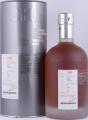 Bruichladdich 1989 Micro-Provenance Series 51.9% 700ml