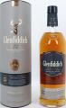 Glenfiddich 15yo Distillery Edition 51% 1000ml