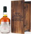 Caol Ila 1984 DL Old & Rare The Platinum Selection 52.2% 700ml