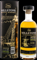 Millstone 2010 Special #17 46% 700ml