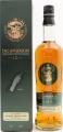 Inchmurrin 12yo 46% 700ml