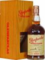 Glenfarclas 1964 The Family Casks Release Sp17 42.1% 700ml