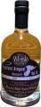 Highland Aingeal 2006 WCh Vol. III Highland Aingeal Westport Madeira Refill Cask #900219 61.9% 500ml