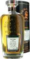 Dufftown 1997 SV Cask Strength Collection #19488 56.1% 700ml