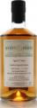 Speyside Distillery 1995 WhB 55.1% 700ml