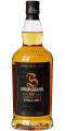 Springbank 10yo 46% 700ml