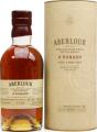 Aberlour A'bunadh batch #48 Sherry butts 59.7% 700ml
