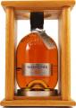 Glenrothes 1967 Single Cask 46.6% 700ml