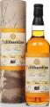 Tullibardine 1993 Moscatel Wood Finish 46% 700ml