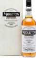 Midleton Very Rare 40% 750ml