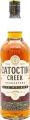 Catoctin Creek Cask Proof Edition Single Barrel Cask Proof Batch 18E5 58% 700ml