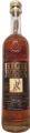 High West American Prairie Bourbon Peated Whiskey Cask Finish #19789 Total WIne & More 50.4% 750ml