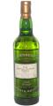 Imperial 1979 CA Authentic Collection Oak Cask 64.3% 700ml