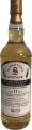 Mortlach 2009 SV #306352 Binny's 55.1% 750ml