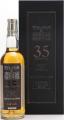 Girvan 1979 WM Barrel Selection Collector's Edition Traditional Oak Cask #900009 51.6% 700ml