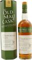 Fettercairn 1975 DL Old Malt Cask 33yo 50% 700ml