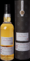 Dailuaine 1996 DR Individual Cask Bottling 56.9% 700ml