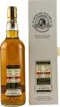 Caledonian 1987 DT 52.7% 700ml