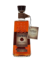 Four Roses Single Barrel 50% 700ml