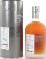 Bruichladdich 2009 63% 700ml