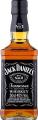 Jack Daniel's Old No. 7 40% 500ml