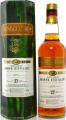 Ardbeg 1975 DL Old Malt Cask 50% 700ml