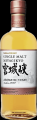 Miyagikyo Aromatic Yeast Nikka Discovery 47% 750ml