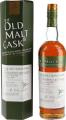 Bunnahabhain 1978 DL Old Malt Cask Refill Butt 50% 700ml