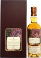 Rosebank 21yo SMS 50.3% 700ml