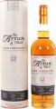 Arran 12yo 53.6% 750ml