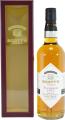 Teaninich 1973 Sc 59.9% 700ml