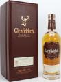 Glenfiddich 1992 Rare Collection 56.3% 700ml