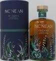 Nc'nean Organic Single Malt 46% 700ml