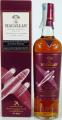 Macallan Whisky Maker's Edition 1930s Propeller Plane The 1824 Collection 42.8% 700ml