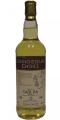 Caol Ila 1999 GM Connoisseurs Choice Refill Sherry Hogshead 46% 750ml